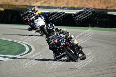 media/Oct-25-2025-2WTD (Sat) [[1e4a1f2fa2]]/A Group/Session 2 (Chicane 1 and Turn 5)/